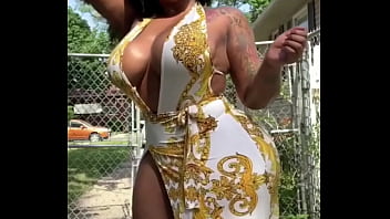 Preview 4 of Sxe Videohd Com - Big black booty