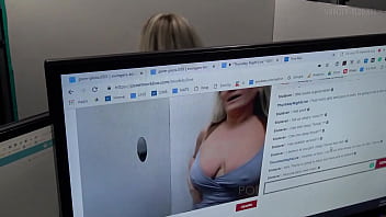 Preview 1 of Photos Of Maricar Reyes Vigina - Horny swinger wives sucking and fucking hard gloryhole cock