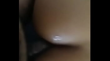Preview 1 of Dog Xxx Sex Vargin Gril - Dando de quatro pro namorado