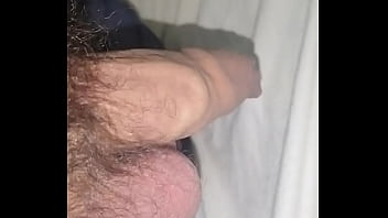Preview 1 of Free Fat Plump Sex - Contento cojiendo 5516306271
