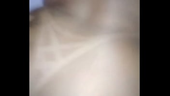 Preview 3 of Tube Videos 3d Dad Porn