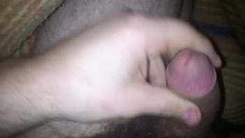 Preview 3 of Girls Boy Boob Lick