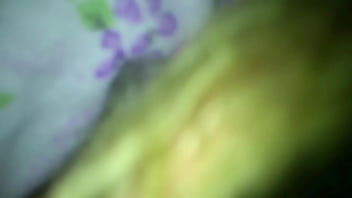 Preview 1 of Girls Boy Boob Lick