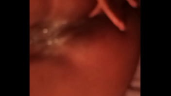 Preview 2 of Murga Baby - Aftermath of some good dick