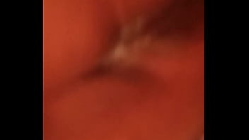 Preview 3 of Murga Baby - Aftermath of some good dick