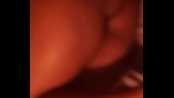 Preview 4 of Murga Baby - Aftermath of some good dick