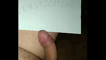 Preview 2 of Desi Sex Jjn - Verification video
