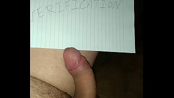 Preview 1 of Desi Sex Jjn - Verification video