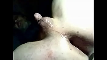 Preview 3 of Anal Sex Force - My video