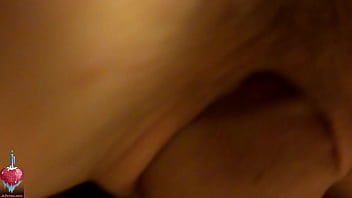 Preview 4 of Sex Lund And Fudi - POV fucking my girlfriend after dick surgery