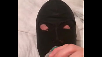 Preview 4 of Batch Me Mom Ant Fucke - bottle piss drinking