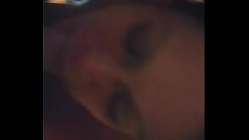 Preview 3 of Old Woman Xnxx - Verification video