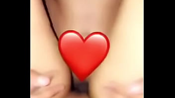 Preview 3 of Mitha Talahatu Video Sexxxxxxc - Teens fucking in living room