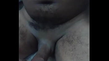 Preview 3 of Lisa Ann Pee - minha mulher viajando me ligou e pediu pra mostra a rola