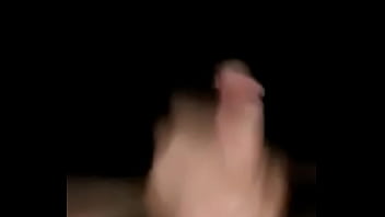 Preview 2 of Beutifull Asd - V&iacute_deo de verificaci&oacute_n