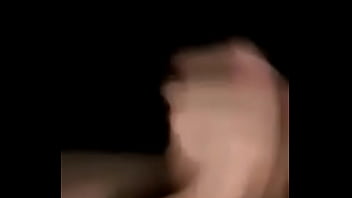 Preview 1 of Beutifull Asd - V&iacute_deo de verificaci&oacute_n