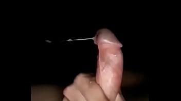Preview 4 of Beutifull Asd - V&iacute_deo de verificaci&oacute_n