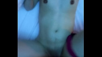 Preview 2 of Cumming Inside Xxx - 人妻さん　中出し