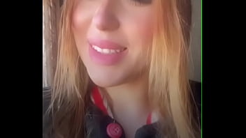 Preview 1 of Electro Clitoris Torture - Video de v&eacute_rification