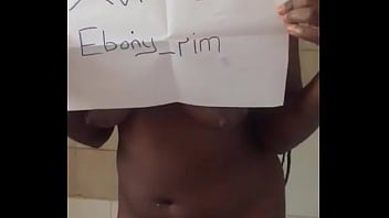 Preview 2 of Xxx Of Alai Butt - Verification video