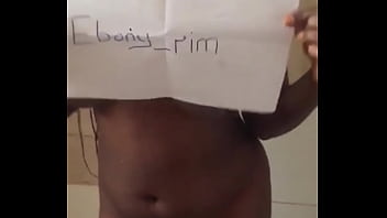 Preview 3 of Xxx Of Alai Butt - Verification video