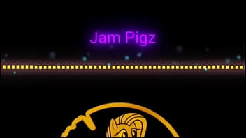 Preview 2 of Lady Dominant - Jam Pigz