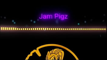 Preview 1 of Lady Dominant - Jam Pigz