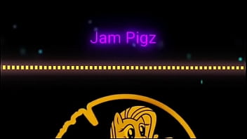 Preview 4 of Lady Dominant - Jam Pigz