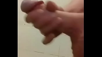 Preview 2 of Bogusmom Usa - Me,  hard