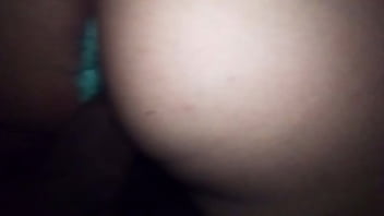 Preview 2 of Devar Bhabhi Sex Vedeo Hindi - rapido con la de el aseo part 2