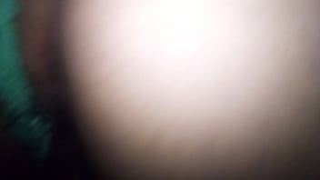 Preview 4 of Devar Bhabhi Sex Vedeo Hindi - rapido con la de el aseo part 2