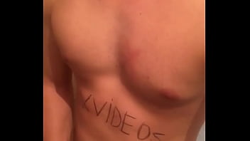 Preview 3 of Collage Sexy Girl - V&iacute_deo de verifica&ccedil_&atilde_o
