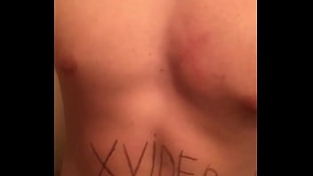 Preview 4 of Collage Sexy Girl - V&iacute_deo de verifica&ccedil_&atilde_o