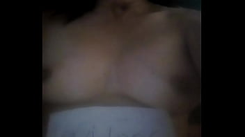Preview 4 of Pakistan Videos Xxx55 - V&iacute_deo de verificaci&oacute_n