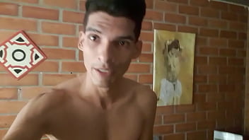 Preview 3 of Bangla Xxxvdo - My first video