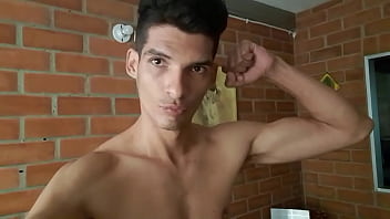 Preview 1 of Bangla Xxxvdo - My first video