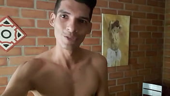 Preview 4 of Bangla Xxxvdo - My first video