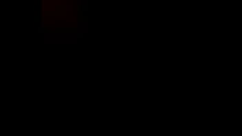Preview 2 of Balouch Xxxxxx - Verification video