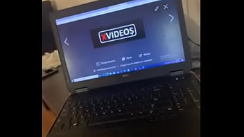 Preview 1 of Balouch Xxxxxx - Verification video