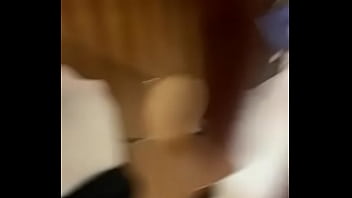 Preview 4 of Balouch Xxxxxx - Verification video