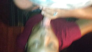 Preview 4 of Sexc Video Hd Xxxx - Whiteboi getting his cocked sucked