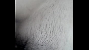Preview 2 of Xxxx Fuc Gangbang Reps Video - D&aacute_ndole a la g&uuml_era