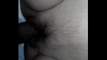 Preview 4 of Xxxx Fuc Gangbang Reps Video - D&aacute_ndole a la g&uuml_era
