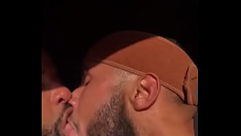 Preview 4 of Xxxx Sex Xxx - Blowjob and sexy kissing
