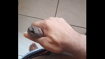 Preview 2 of Riley Ridley Bro Sis Fuck - V&iacute_deo de verifica&ccedil_&atilde_o