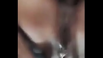 Preview 3 of Xxxi Carton Hot - Comendo o cu da safada