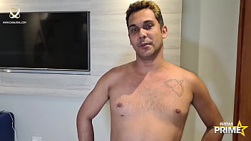 Preview 1 of Xnx Mom And Sun Teacher Reap - Marido Libera Preta Gostosa Pra foder Gostoso Dj Jump na Festaprime