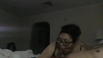 Preview 2 of Desi Injection - Verification video