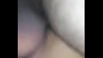 Preview 4 of Meet Catt Green - V&iacute_deo de verifica&ccedil_&atilde_o