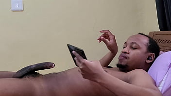 Preview 3 of Nife Play - Dirty Talk Loud Moaning Screaming Orgasm Cursing BBC Warning